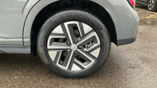 Hyundai KONA 100kW SE Connect 39kWh 5dr Auto Electric Hatchback